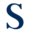buy-slimorol-com.pages.dev favicon